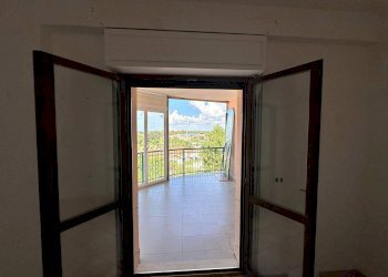 Foto 20 - Trilocale Corso Italia, Anzio - foto 20