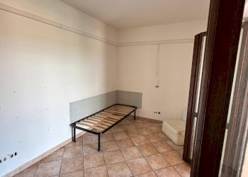 Foto 22 - Trilocale Corso Italia, Anzio - foto 22