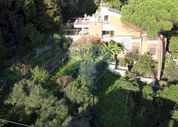 Giardino - Villa Via Appia Nuova
 
9, Ariccia - foto 4