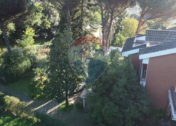 Edificio all\'aperto - Villa Via Appia Nuova
 
9, Ariccia - foto 8