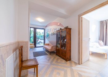 Hall / corridoio - Villa Via Appia Nuova
 
9, Ariccia - foto 14