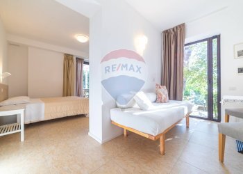 Camera / camera da letto - Villa Via Appia Nuova
 
9, Ariccia - foto 15