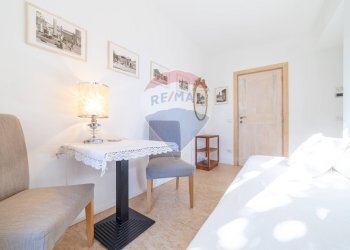 Soggiorno - Villa Via Appia Nuova
 
9, Ariccia - foto 16