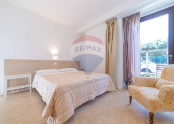 Camera / camera da letto - Villa Via Appia Nuova
 
9, Ariccia - foto 18