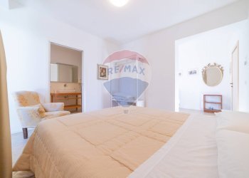 Camera / camera da letto - Villa Via Appia Nuova
 
9, Ariccia - foto 19