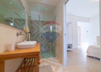 Bagno - Villa Via Appia Nuova
 
9, Ariccia - foto 20