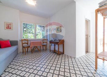 Soggiorno - Villa Via Appia Nuova
 
9, Ariccia - foto 22