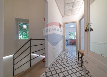 Hall / corridoio - Villa Via Appia Nuova
 
9, Ariccia - foto 23