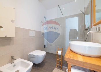 Bagno - Villa Via Appia Nuova
 
9, Ariccia - foto 24