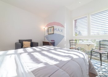 Camera / camera da letto - Villa Via Appia Nuova
 
9, Ariccia - foto 27