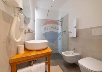 Bagno - Villa Via Appia Nuova
 
9, Ariccia - foto 29