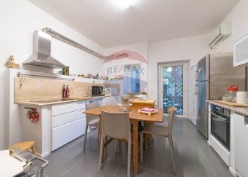 Cucina - Villa Via Appia Nuova
 
9, Ariccia - foto 33