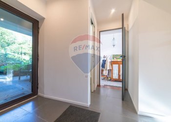 Hall / corridoio - Villa Via Appia Nuova
 
9, Ariccia - foto 34