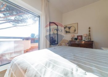 Camera / camera da letto - Villa Via Appia Nuova
 
9, Ariccia - foto 37