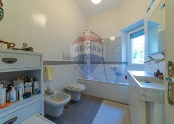 Bagno - Villa Via Appia Nuova
 
9, Ariccia - foto 38