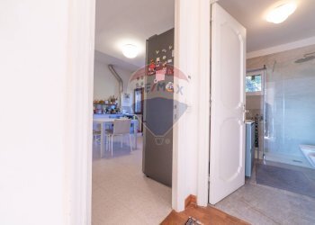 Hall / corridoio - Villa Via Appia Nuova
 
9, Ariccia - foto 43