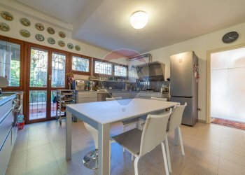 Cucina - Villa Via Appia Nuova
 
9, Ariccia - foto 45