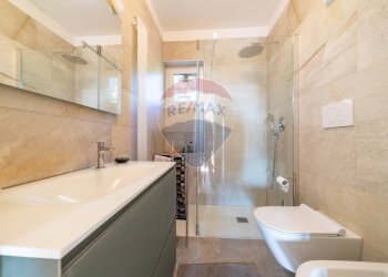 Bagno - Villa Via Appia Nuova
 
9, Ariccia - foto 46