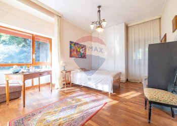 Camera / camera da letto - Villa Via Appia Nuova
 
9, Ariccia - foto 47