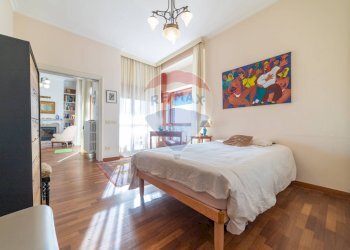 Camera / camera da letto - Villa Via Appia Nuova
 
9, Ariccia - foto 48