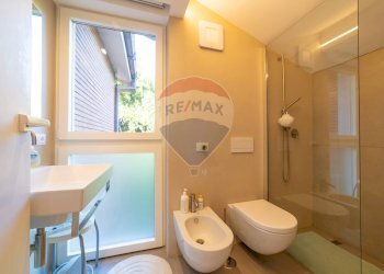 Bagno - Villa Via Appia Nuova
 
9, Ariccia - foto 64