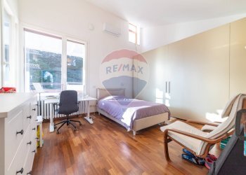 Camera / camera da letto - Villa Via Appia Nuova
 
9, Ariccia - foto 65