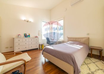 Camera / camera da letto - Villa Via Appia Nuova
 
9, Ariccia - foto 66