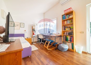 Ufficio - Villa Via Appia Nuova
 
9, Ariccia - foto 67