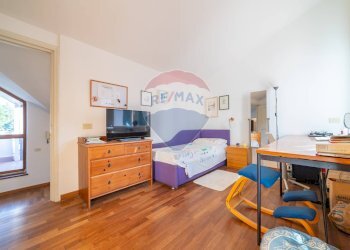 Camera / camera da letto - Villa Via Appia Nuova
 
9, Ariccia - foto 68