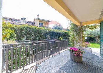 Balcone - Semi-detached house Via Maria Callas
 
6, Marino - photo 3