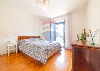 Camera / camera da letto - Semi-detached house Via Maria Callas
 
6, Marino - photo 21