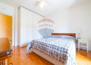 Camera / camera da letto - Semi-detached house Via Maria Callas
 
6, Marino - photo 23