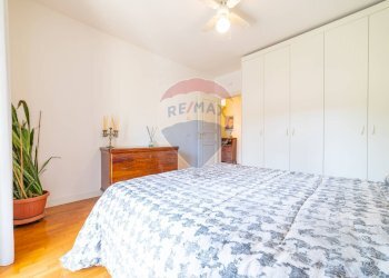 Camera / camera da letto - Semi-detached house Via Maria Callas
 
6, Marino - photo 24