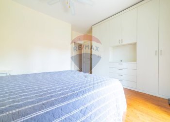 Camera / camera da letto - Semi-detached house Via Maria Callas
 
6, Marino - photo 32