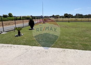 Giardino - Terreno agricolo Via Isillo
 
40, Roma - foto 1