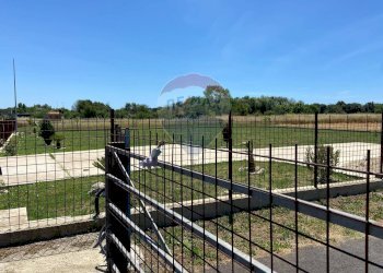 Non correlato - Terreno agricolo Via Isillo
 
40, Roma - foto 4