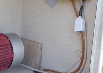 Dettagli - Terreno agricolo Via Isillo
 
40, Roma - foto 5