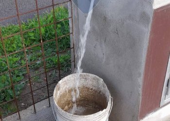 Dettagli - Terreno agricolo Via Isillo
 
40, Roma - foto 6