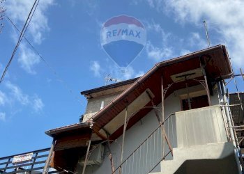 Casa all\'aperto - Casa indipendente Via Tarpea
 
SNC, Pozzaglia Sabina - foto 10