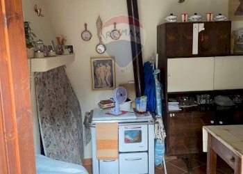 Cucina - Casa indipendente Via Tarpea
 
SNC, Pozzaglia Sabina - foto 11