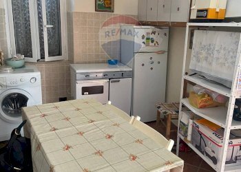 Cucina - Casa indipendente Via Tarpea
 
SNC, Pozzaglia Sabina - foto 12