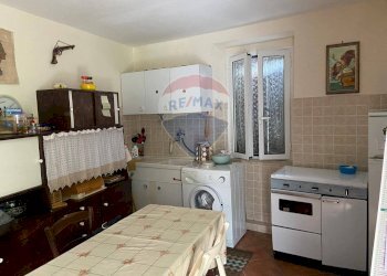 Cucina - Casa indipendente Via Tarpea
 
SNC, Pozzaglia Sabina - foto 13