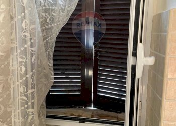 Bagno - Casa indipendente Via Tarpea
 
SNC, Pozzaglia Sabina - foto 17