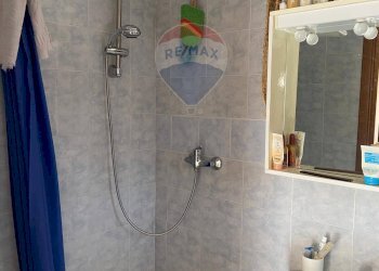 Bagno - Casa indipendente Via Tarpea
 
SNC, Pozzaglia Sabina - foto 18