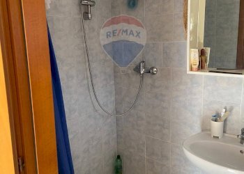 Bagno - Casa indipendente Via Tarpea
 
SNC, Pozzaglia Sabina - foto 20