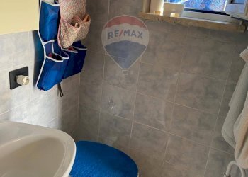 Bagno - Casa indipendente Via Tarpea
 
SNC, Pozzaglia Sabina - foto 21