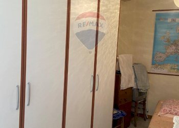 Camera / camera da letto - Casa indipendente Via Tarpea
 
SNC, Pozzaglia Sabina - foto 22