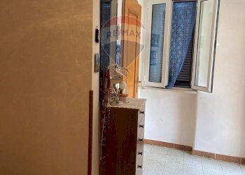 Camera / camera da letto - Casa indipendente Via Tarpea
 
SNC, Pozzaglia Sabina - foto 23