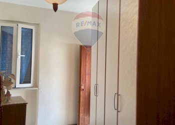 Camera / camera da letto - Casa indipendente Via Tarpea
 
SNC, Pozzaglia Sabina - foto 24