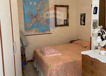 Camera / camera da letto - Casa indipendente Via Tarpea
 
SNC, Pozzaglia Sabina - foto 25